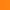 FB-03 Orange Fluo