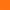 BTM012 Orange