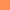 EY503 Fluo Orange