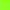 BB-05 Green Fluo