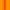 Fluo Light Orange