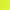 C15 Fluo Yellow Chartreuse