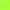 CPL2502 Med Fluo Yellow