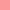 DOW178 Shrimp Pink
