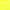 TT1426 Fluo Yellow