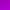 VRR092 Purple