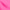 SWR103 Pink