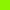  BTP509 Fluo Chartreuse