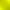 TQQ509 Fluo Chartreuse