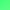 B15-6 Chartreuse