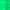 UT2504 Fluo Green