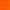 C16 Fluo Orange