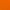 FB-133 Chinchilla Fluo Orange