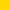 DOW006 Yellow