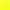 MF-006 Yellow