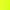 LPK-99 Fluo Yellow Pearl
