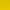 05 Yellow