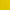 LCS006 Stonefly Yellow
