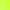 Fluo Yellow