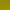 VNT-104 Yellow Green
