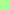 PF3173 Chartreuse