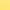 HS084 Toucan Yellow