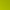 SSS509 Fluo Chartreuse