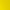 RZB006 Yellow