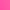 MBT510 Fluo Pink