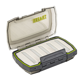 Traper Fly Box 74450 Large