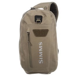 Simms Fishing — Dry Creek Z Sling 12 L