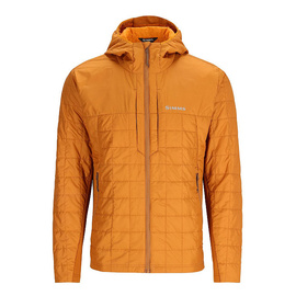 Simms fall run jacket clearance