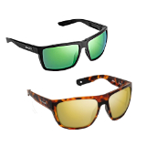 Okulary Polaryzacyjne Bajio Sunglasses Okulary Polaryzacyjne Bajio Sunglasses