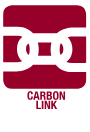 Scott_Carbon_Link