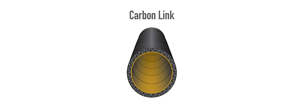 Scott_Carbon_Link_foto