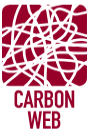 Scott_Carbon_Web