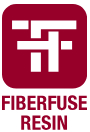 Scott_Fiberfuse_Resin