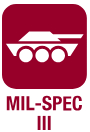 Scott_Mill-spec_III