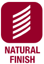 Scott_Natural_Finish