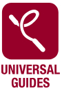 Scott_Universal_Guides