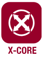 Scott_X-Core