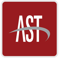 AST