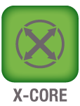 X-CORE