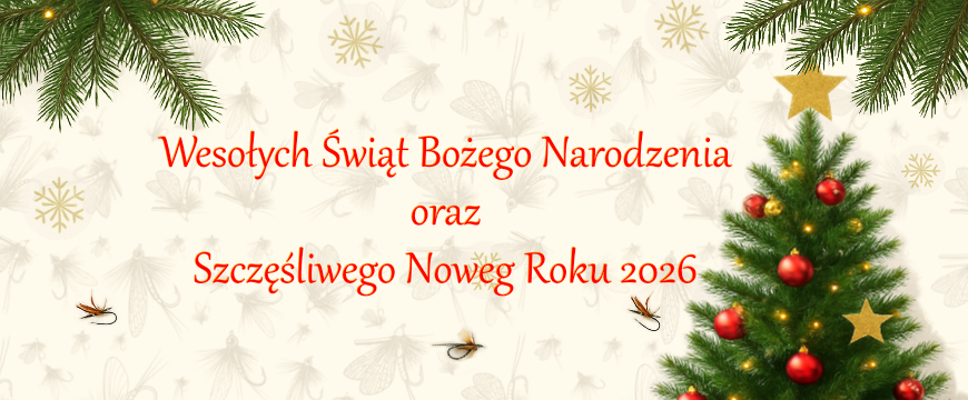 baner świąteczny 2025