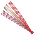 BG Parkinson Natural Strips