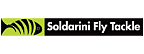 Soldarini Fly Tackle