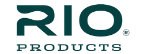 Rio
