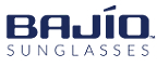 Bajio Sunglasses