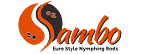 Sambo