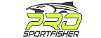 Pro Sportfisher